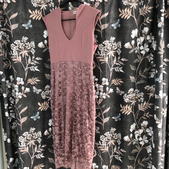 Almost Famous Dresses & Skirts - Almost Famous Dress🌸